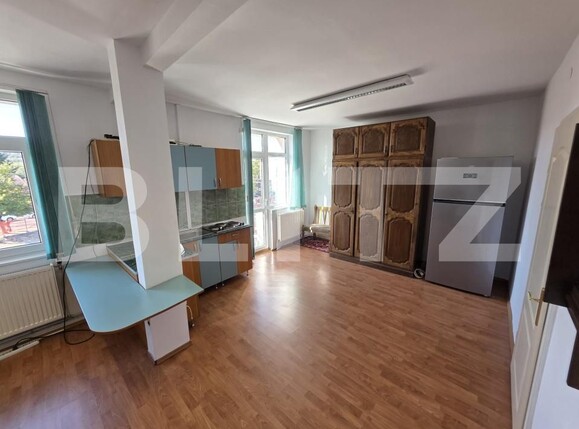 Apartament de închiriat 3 camere Gheorgheni - 207531AI | BLITZ Cluj-Napoca | Poza6