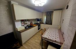 Apartament 4 camere, 85 mp, zona Valea Cetatii