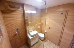 Apartament 4 camere, 85 mp, zona Valea Cetatii