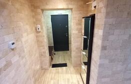 Apartament 4 camere, 85 mp, zona Valea Cetatii