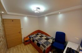 Apartament 4 camere, 85 mp, zona Valea Cetatii