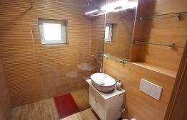 Apartament 4 camere, 85 mp, zona Valea Cetatii