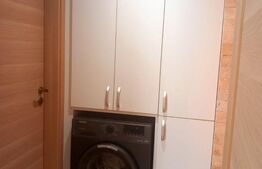 Apartament 4 camere, 85 mp, zona Valea Cetatii