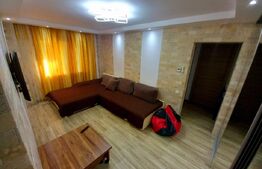 Apartament de vânzare 3 camere Tractorul - 205480AV | BLITZ Brașov | Poza3