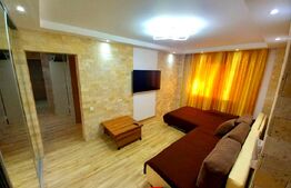 Apartament 4 camere, 85 mp, zona Valea Cetatii