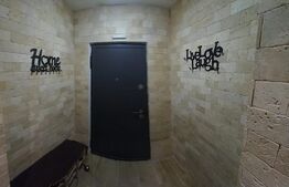 Apartament 4 camere, 85 mp, zona Valea Cetatii