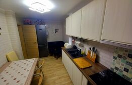 Apartament 4 camere, 85 mp, zona Valea Cetatii