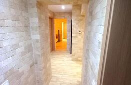 Apartament 4 camere, 85 mp, zona Valea Cetatii