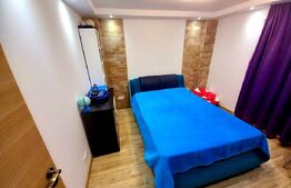 Apartament 4 camere, 85 mp, zona Valea Cetatii