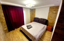 Apartament 4 camere, 85 mp, zona Valea Cetatii