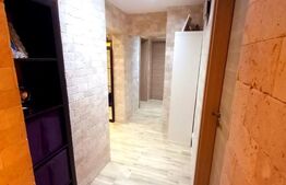 Apartament 4 camere, 85 mp, zona Valea Cetatii