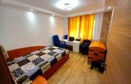 Apartament 4 camere, 85 mp, zona Valea Cetatii