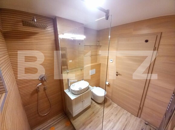 Apartament de vânzare 4 camere Valea Cetatii - 207534AV | BLITZ Brașov | Poza12