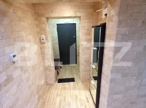 Apartament de vânzare 4 camere Valea Cetatii - 207534AV | BLITZ Brașov | Poza15