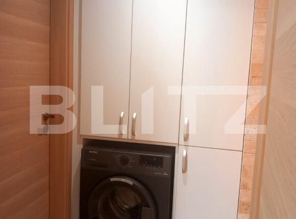 Apartament de vânzare 4 camere Valea Cetatii - 207534AV | BLITZ Brașov | Poza10