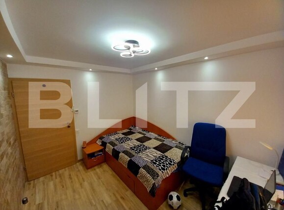 Apartament de vânzare 4 camere Valea Cetatii - 207534AV | BLITZ Brașov | Poza7