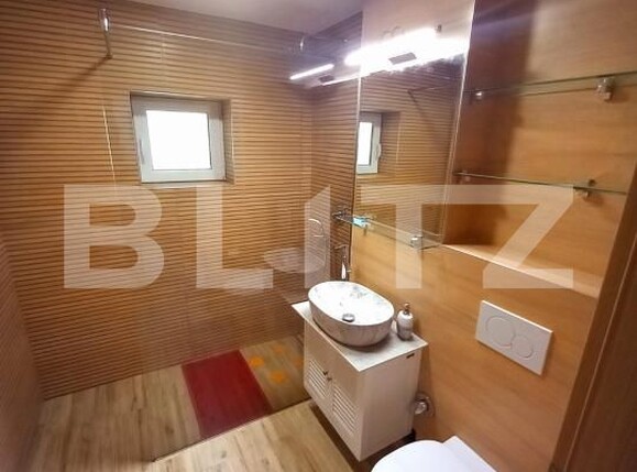 Apartament de vânzare 4 camere Valea Cetatii - 207534AV | BLITZ Brașov | Poza13