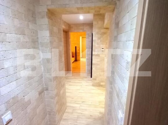 Apartament de vânzare 4 camere Valea Cetatii - 207534AV | BLITZ Brașov | Poza11