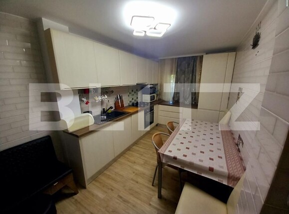 Apartament de vânzare 4 camere Valea Cetatii - 207534AV | BLITZ Brașov | Poza8