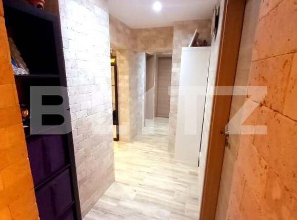 Apartament de vânzare 4 camere Valea Cetatii - 207534AV | BLITZ Brașov | Poza3