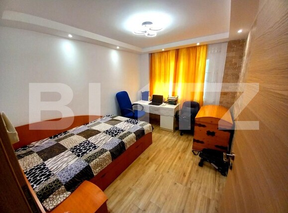 Apartament de vânzare 4 camere Valea Cetatii - 207534AV | BLITZ Brașov | Poza6