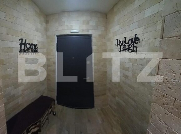 Apartament de vânzare 4 camere Valea Cetatii - 207534AV | BLITZ Brașov | Poza14