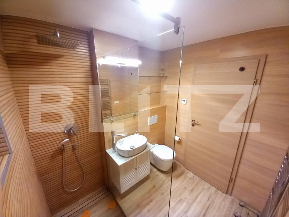 Apartament de vânzare 4 camere Valea Cetatii - 207534AV | BLITZ Brașov | Poza12