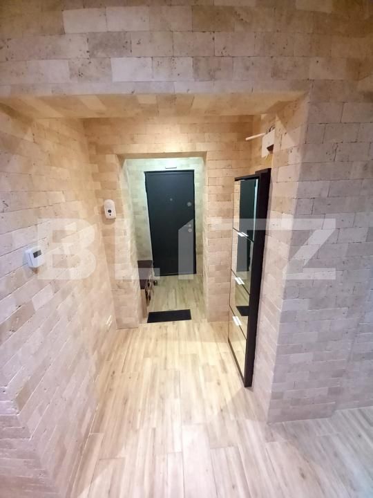 Apartament de vânzare 4 camere Valea Cetatii - 207534AV | BLITZ Brașov | Poza15