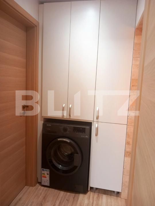 Apartament de vânzare 4 camere Valea Cetatii - 207534AV | BLITZ Brașov | Poza10