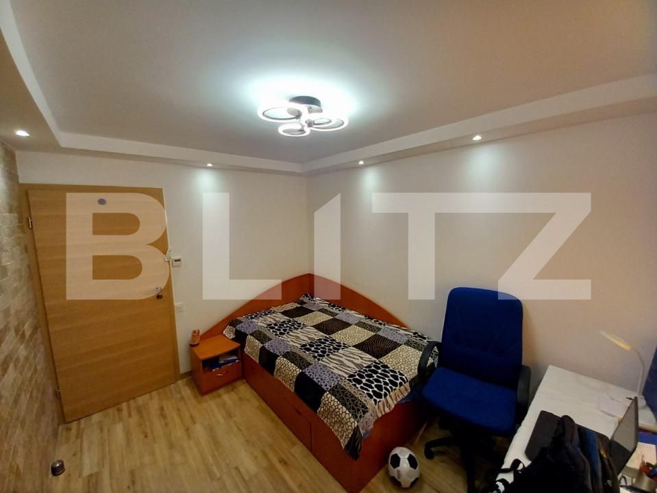 Apartament de vânzare 4 camere Valea Cetatii - 207534AV | BLITZ Brașov | Poza7