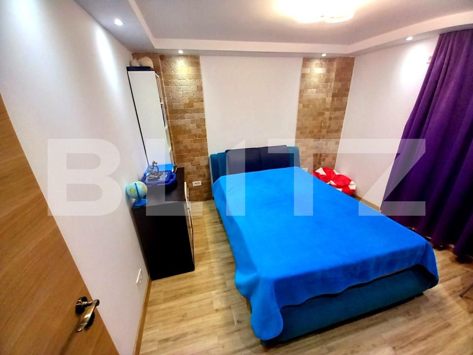 Apartament de vânzare 4 camere Valea Cetatii - 207534AV | BLITZ Brașov | Poza5