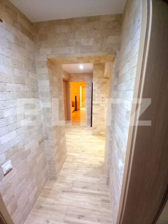 Apartament de vânzare 4 camere Valea Cetatii - 207534AV | BLITZ Brașov | Poza11