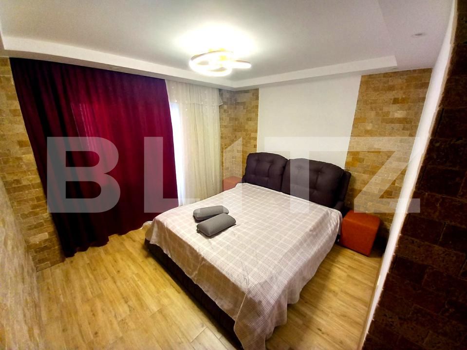 Apartament de vânzare 4 camere Valea Cetatii - 207534AV | BLITZ Brașov | Poza4