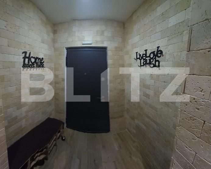 Apartament de vânzare 4 camere Valea Cetatii - 207534AV | BLITZ Brașov | Poza14
