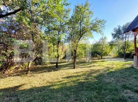 Casa de vânzare 3 camere Coruşu - 207535CV | BLITZ Cluj-Napoca | Poza12