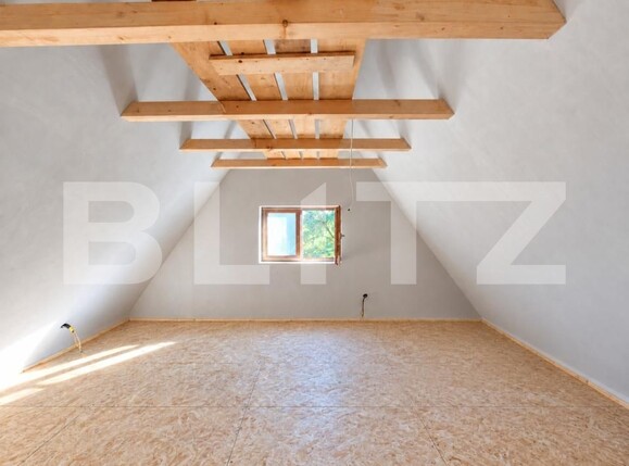 Casa de vânzare 3 camere Coruşu - 207535CV | BLITZ Cluj-Napoca | Poza15