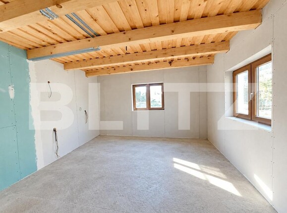 Casa de vânzare 3 camere Coruşu - 207535CV | BLITZ Cluj-Napoca | Poza6