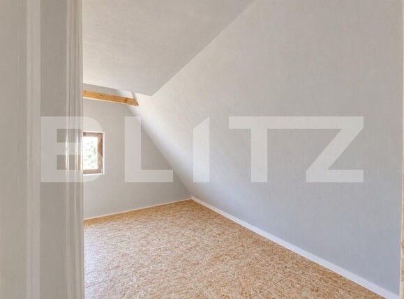 Casa de vânzare 3 camere Coruşu - 207535CV | BLITZ Cluj-Napoca | Poza16
