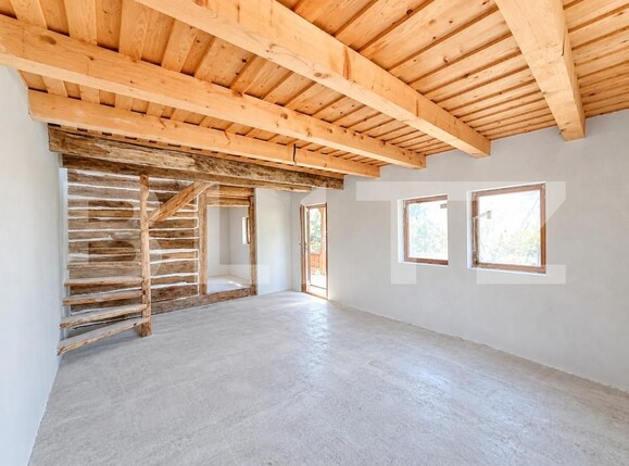 Casa de vânzare 3 camere Coruşu - 207535CV | BLITZ Cluj-Napoca | Poza3