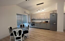 Apartament 2 camere, 80 mp, zona Porii