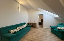 Apartament de închiriat 2 camere Central - 153648AI | BLITZ Cluj-Napoca | Poza2