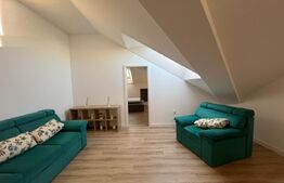Apartament 2 camere, 80 mp, zona Porii