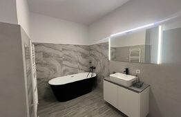 Apartament 2 camere, 80 mp, zona Porii