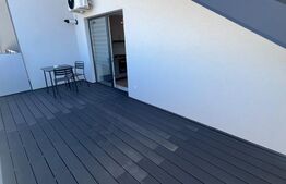 Apartament 2 camere, 80 mp, zona Porii
