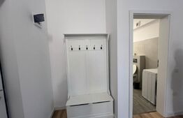 Apartament 2 camere, 80 mp, zona Porii