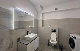 Apartament 2 camere, 80 mp, zona Porii