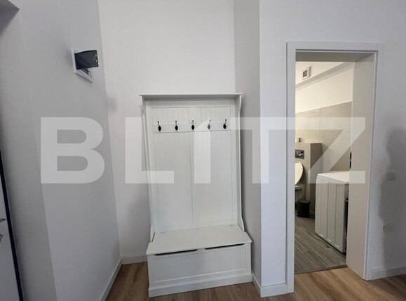 Apartament de închiriat 2 camere Floreşti - 207536AI | BLITZ Cluj-Napoca | Poza6