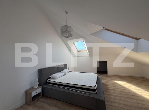Apartament de închiriat 2 camere Floreşti - 207536AI | BLITZ Cluj-Napoca | Poza5