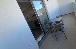 Apartament 2 camere, 80 mp, zona Porii