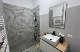 Apartament 2 camere, 80 mp, zona Porii